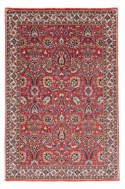 Bidjar Tapete 114x176cm - Tapete persa
