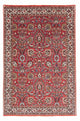 Bidjar Tapete 176x114cm - Tapete persa