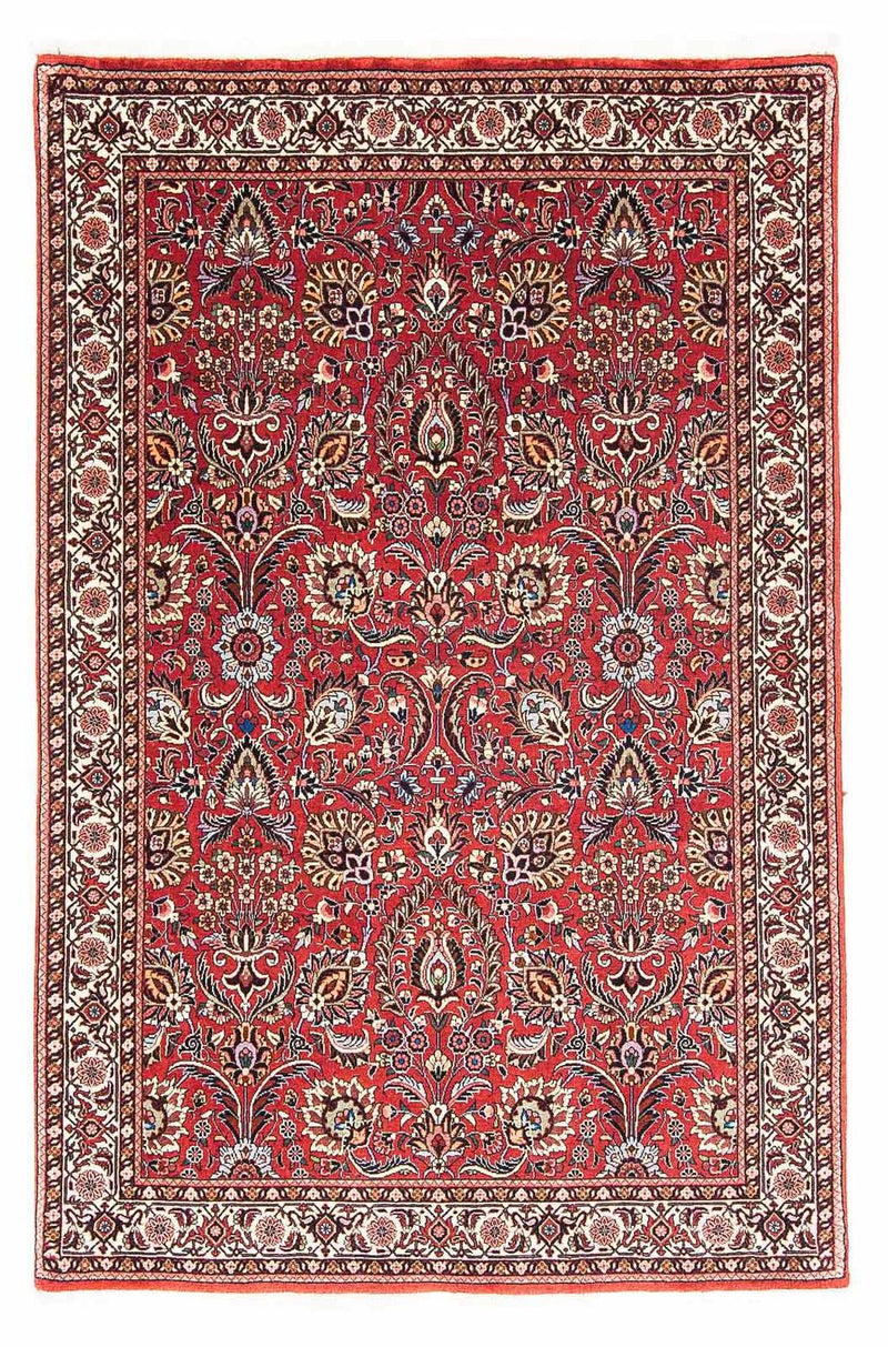 Bidjar Tapete 176x114cm - Tapete persa