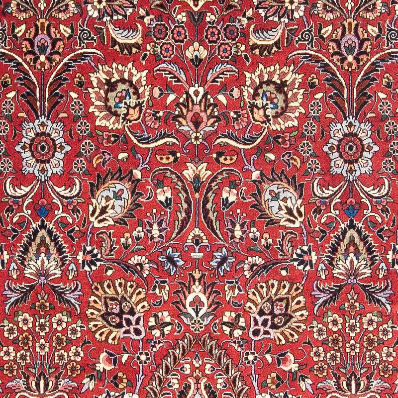 Bidjar Tapete 176x114cm - Tapete persa