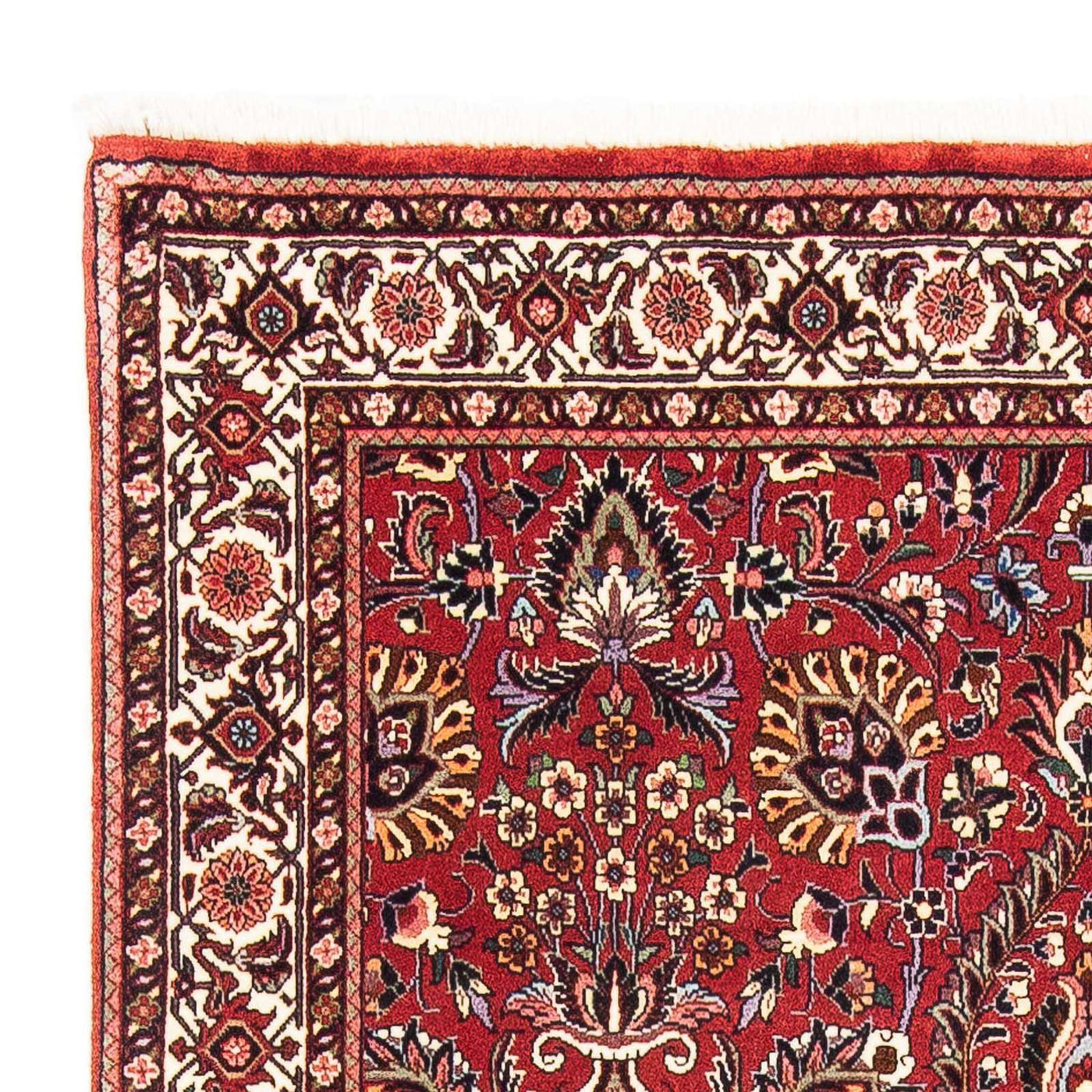 Bidjar Tapete 176x114cm - Tapete persa