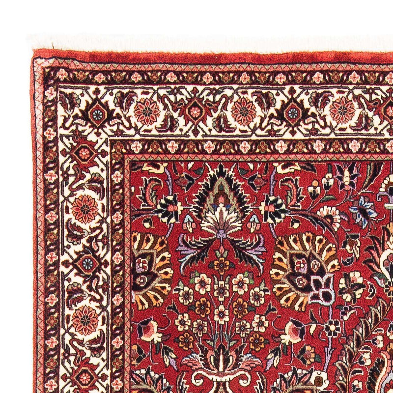 Bidjar Tapete 176x114cm - Tapete persa