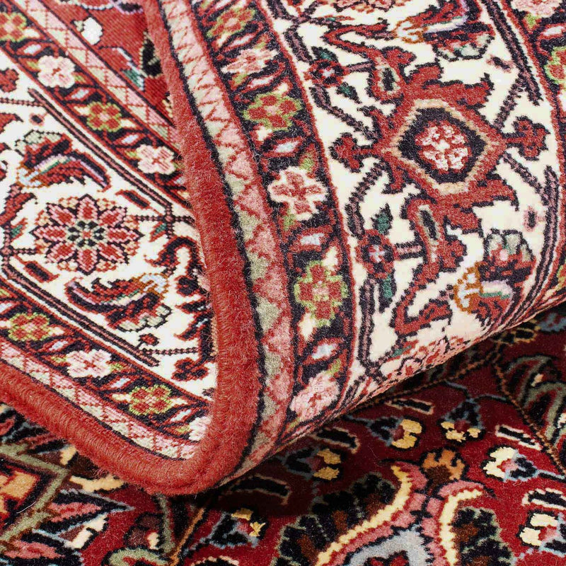 Bidjar Tapete 176x114cm - Tapete persa