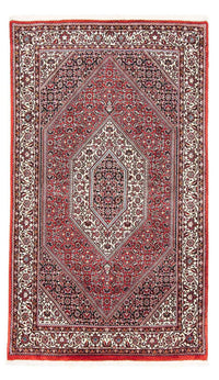 Bidjar Tapete 178x108cm - Tapete persa – product image
