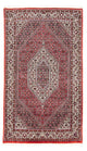 Bidjar Tapete 178x108cm - Tapete persa