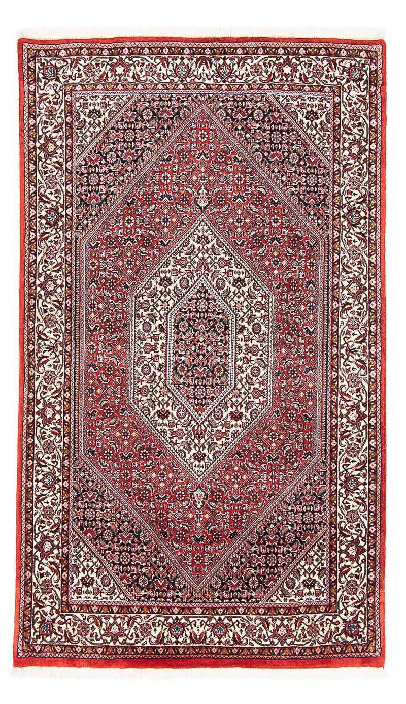 Bidjar Tapete 178x108cm - Tapete persa