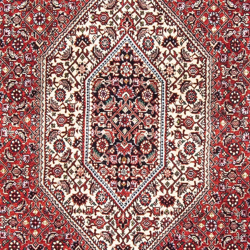 Bidjar Tapete 178x108cm - Tapete persa