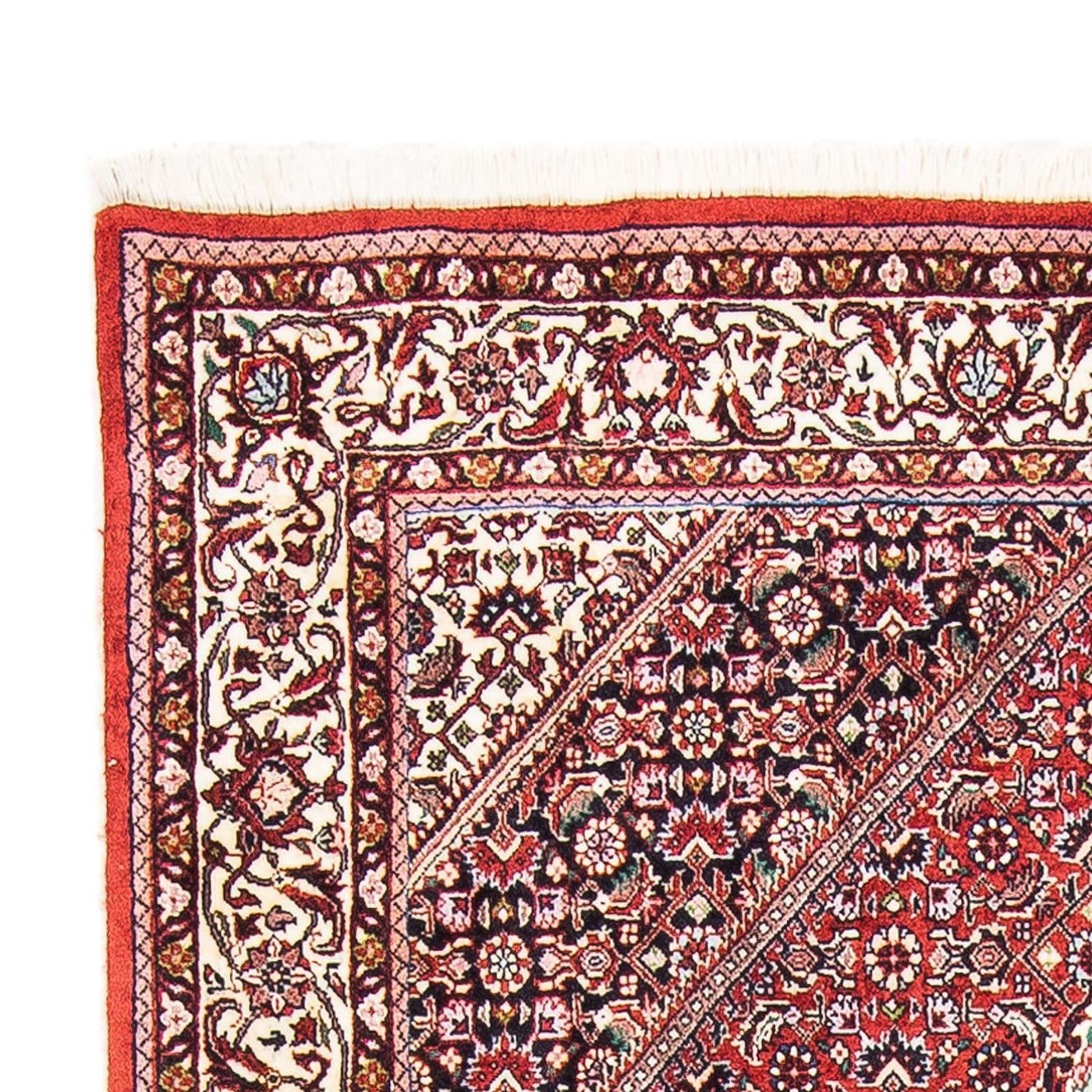 Bidjar Tapete 178x108cm - Tapete persa