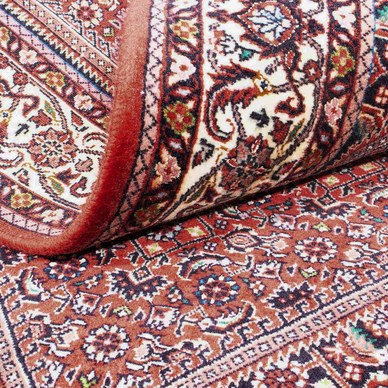Bidjar Tapete 178x108cm - Tapete persa