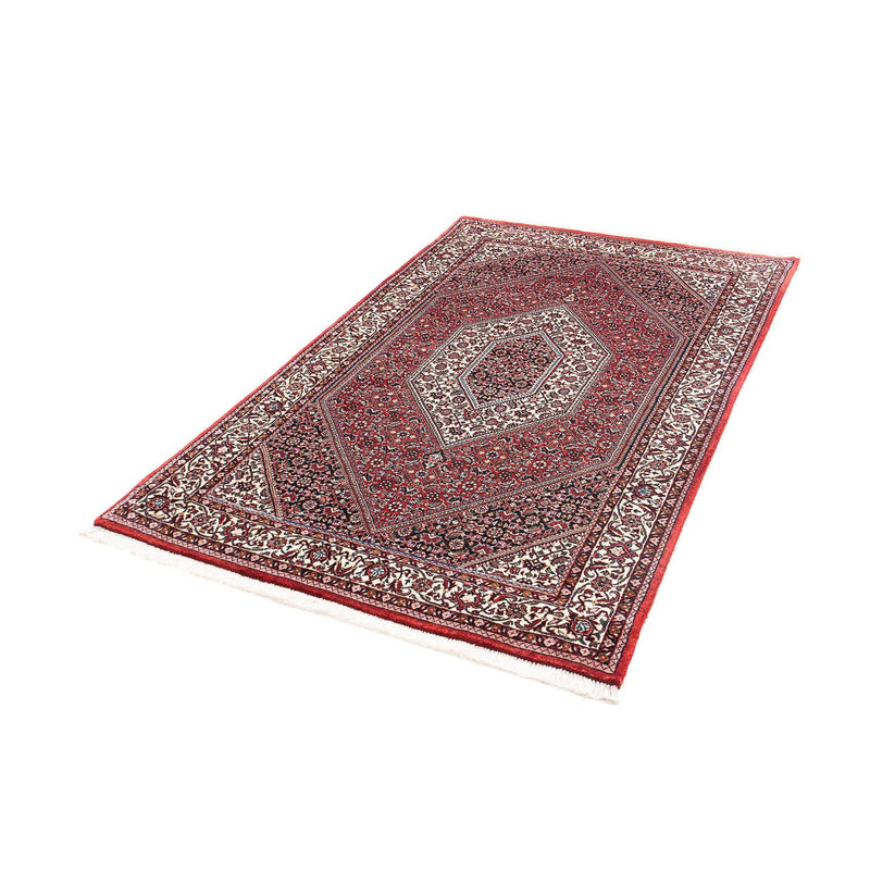 Bidjar Tapete 178x108cm - Tapete persa