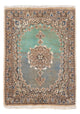 Nain Tapete 80x55cm - Tapete persa