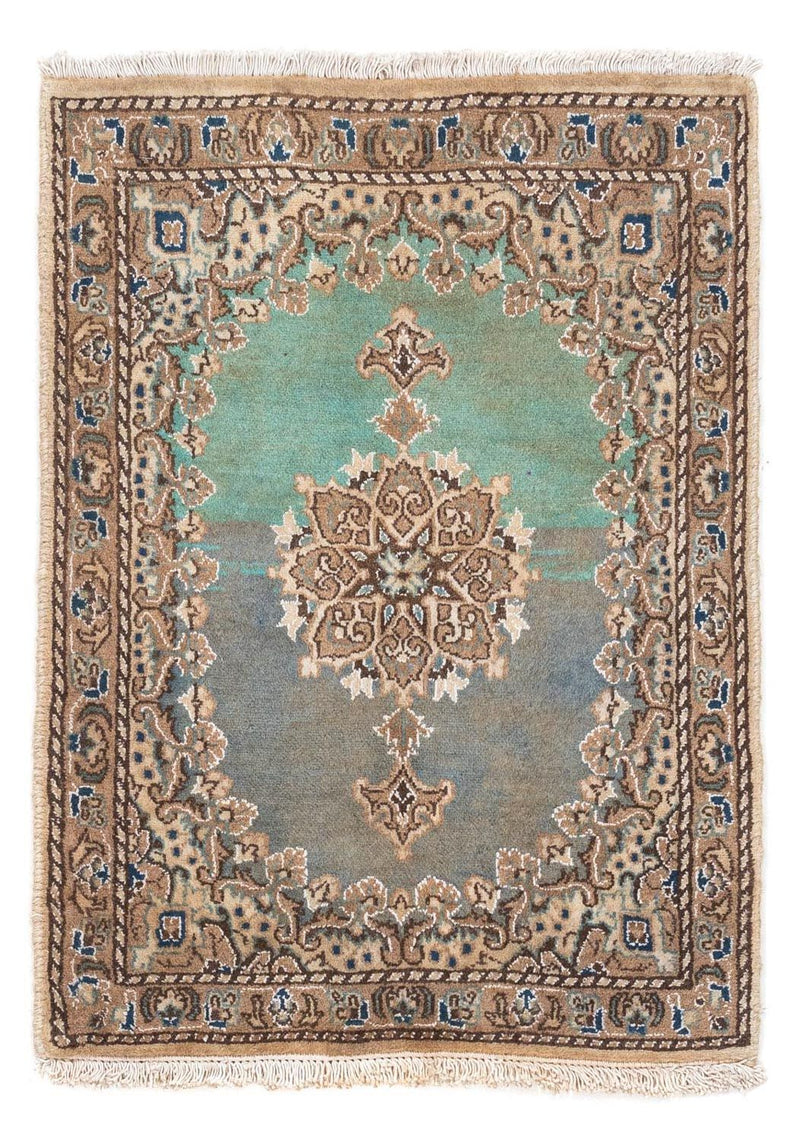 Nain Tapete 80x55cm - Tapete persa
