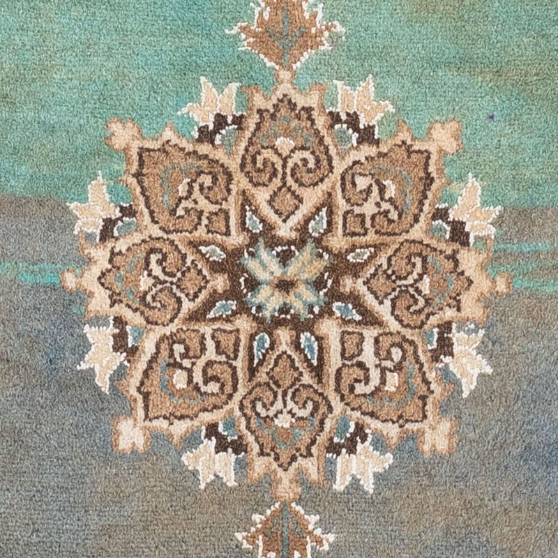 Nain Tapete 80x55cm - Tapete persa
