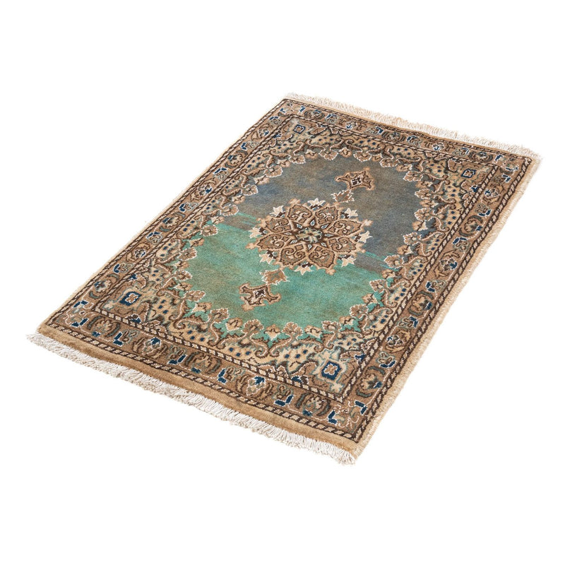 Nain Tapete 80x55cm - Tapete persa