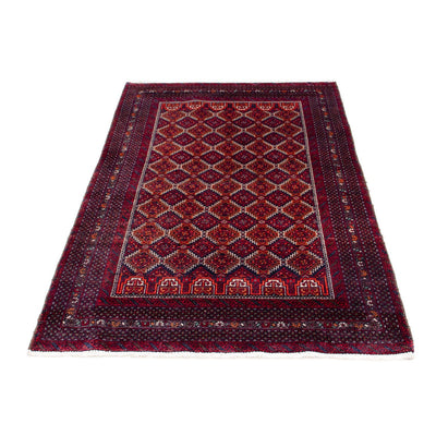 Tapete Baluch 95x165cm - Tapete Oriental