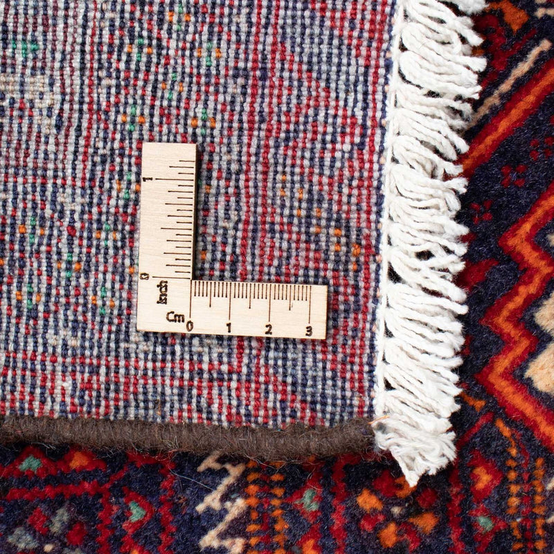 Tapete Baluch 95x165cm - Tapete Oriental
