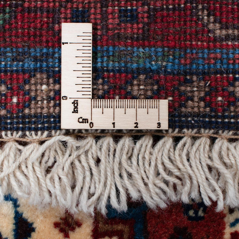 Yalameh Tapete 197x84cm - Tapete persa
