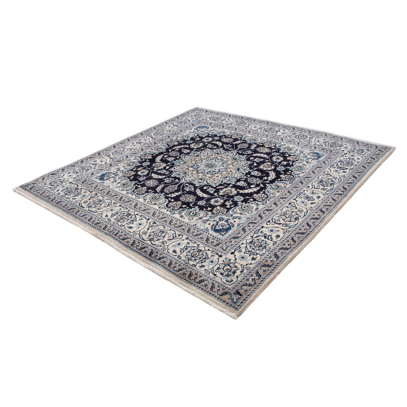 Nain Tapete 200x194cm - Tapete persa