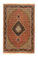 Tabriz - 50 Raj Tapete 107x155cm - Tapete persa