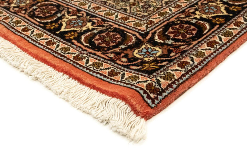 Tabriz - 50 Raj Tapete 107x155cm - Tapete persa