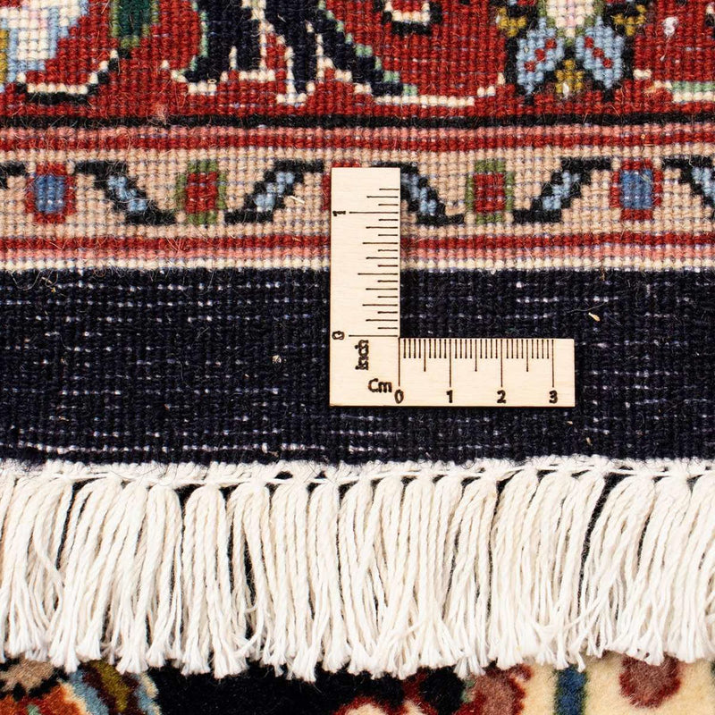 Kashmar Tapete 343x247cm - Tapete persa