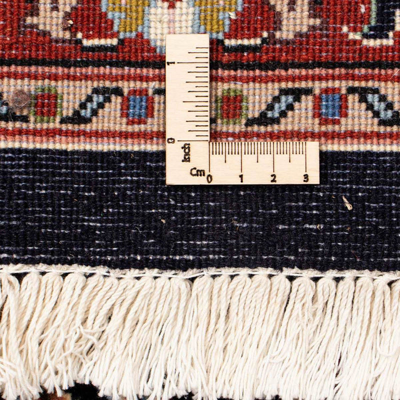 Kashmar Tapete 342x248cm - Tapete persa