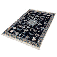 Nain Tapete 144x97cm - Tapete persa – product image