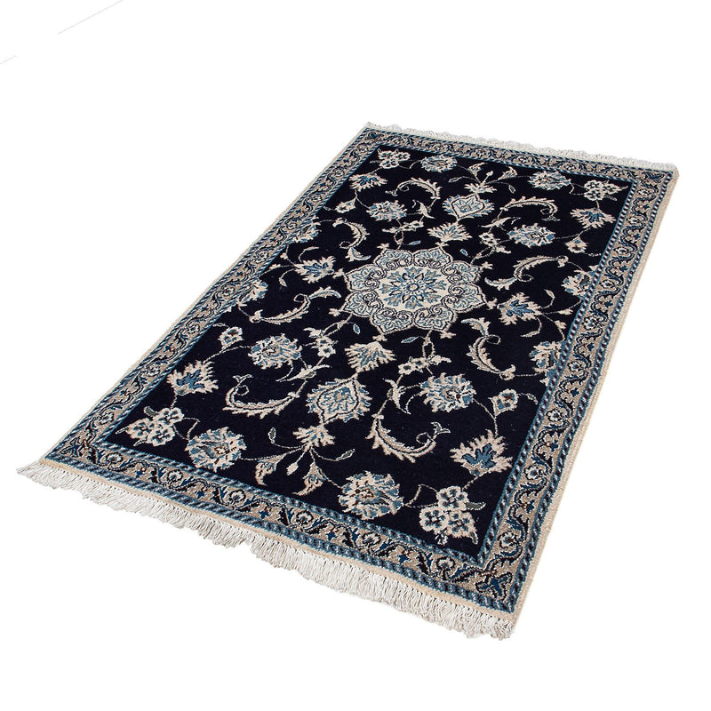 Nain Tapete 140x88cm - Tapete persa