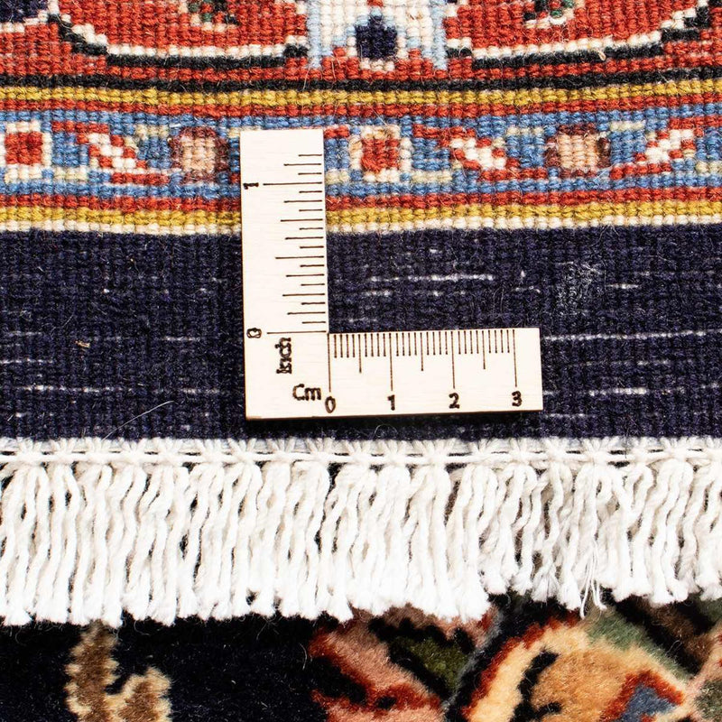 Kashmar Tapete 372x245cm - Tapete persa