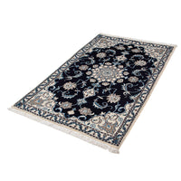 Nain Tapete 140x87cm - Tapete persa – product image