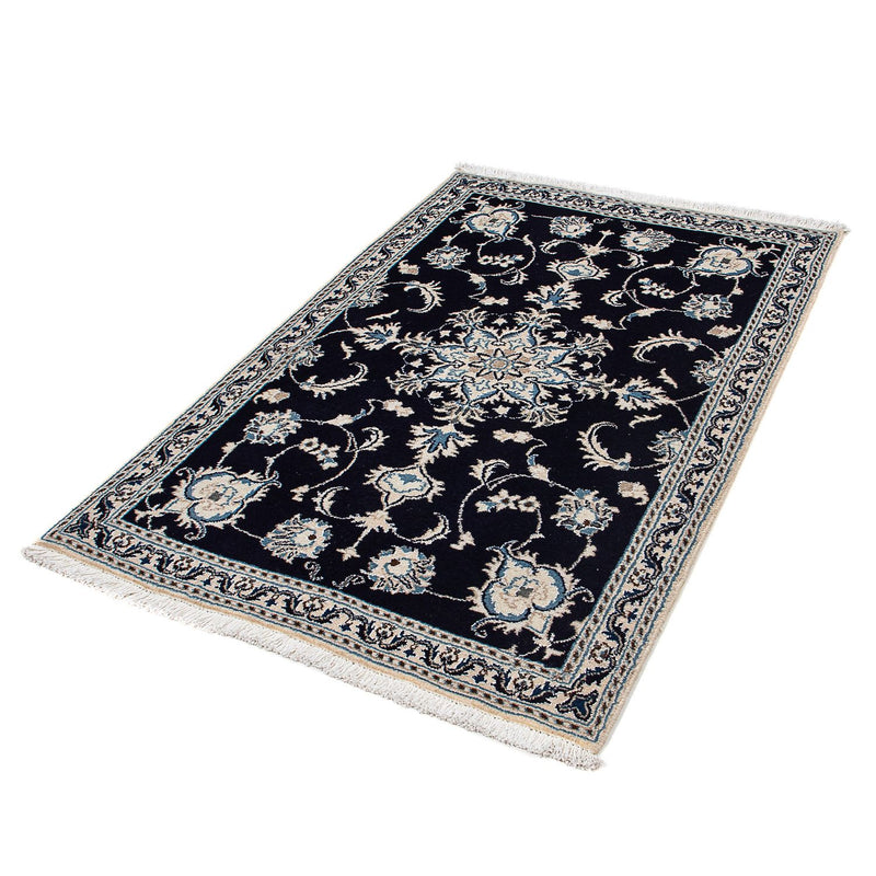 Nain Tapete 94x149cm - Tapete persa