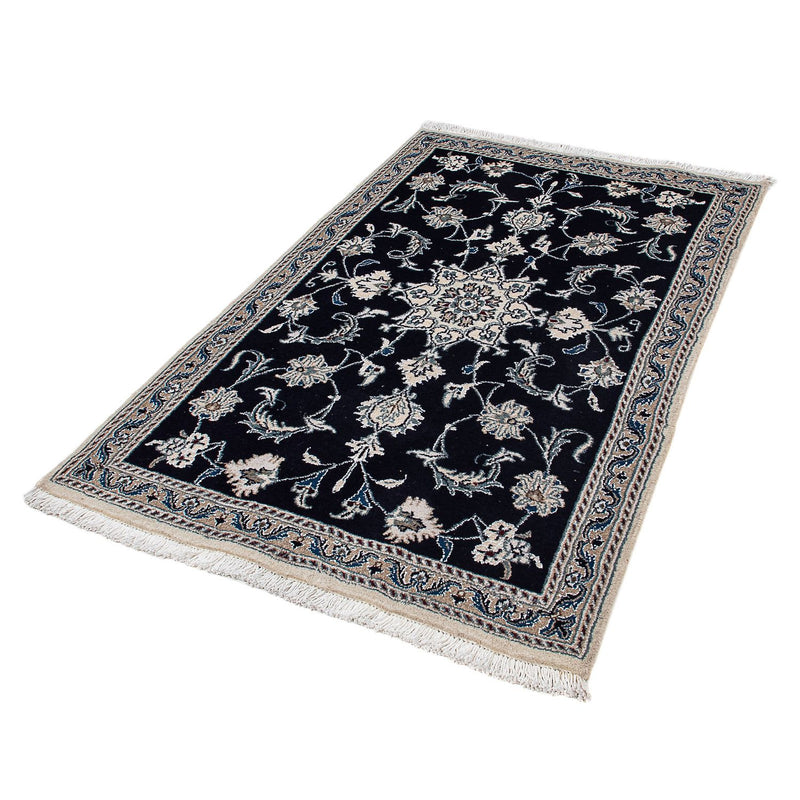 Nain Tapete 151x95cm - Tapete persa