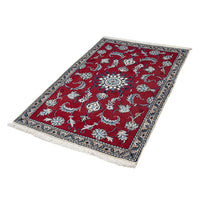 Nain Tapete 135x88cm - Tapete persa – product image