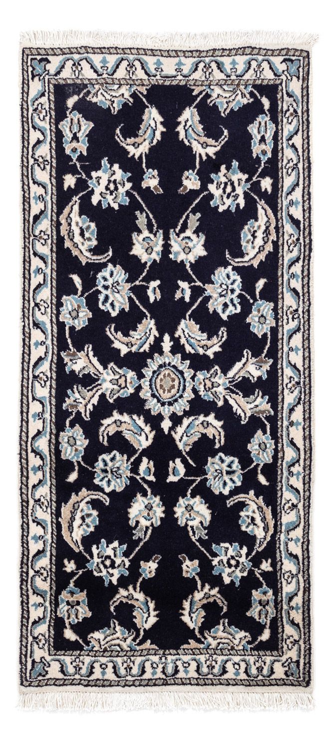 Nain Tapete 142x66cm - Tapete persa