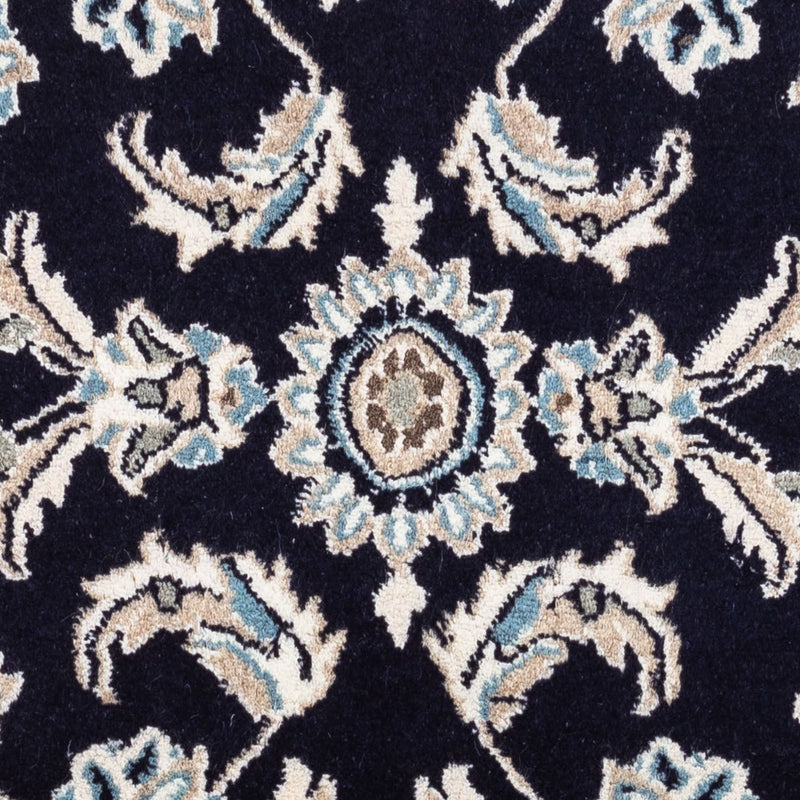 Nain Tapete 142x66cm - Tapete persa