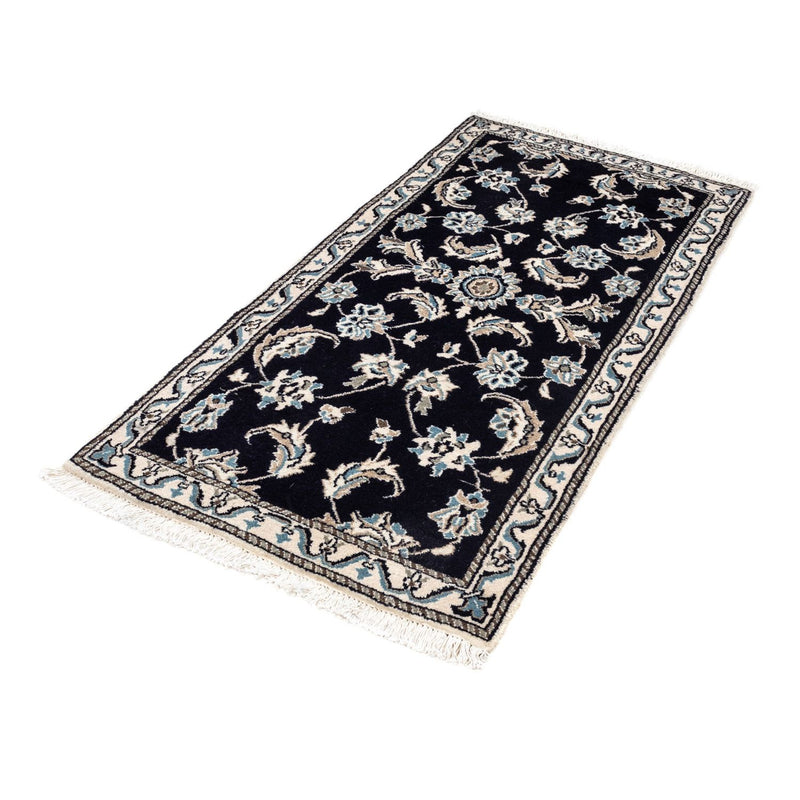 Nain Tapete 142x66cm - Tapete persa