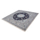 Nain Tapete 200x196cm - Tapete persa