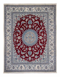 Nain Tapete 318x246cm - Tapete persa – product image