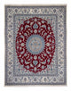 Nain Tapete 318x246cm - Tapete persa