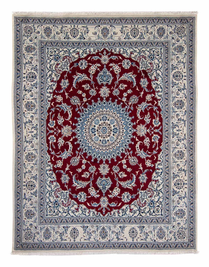 Nain Tapete 318x246cm - Tapete persa