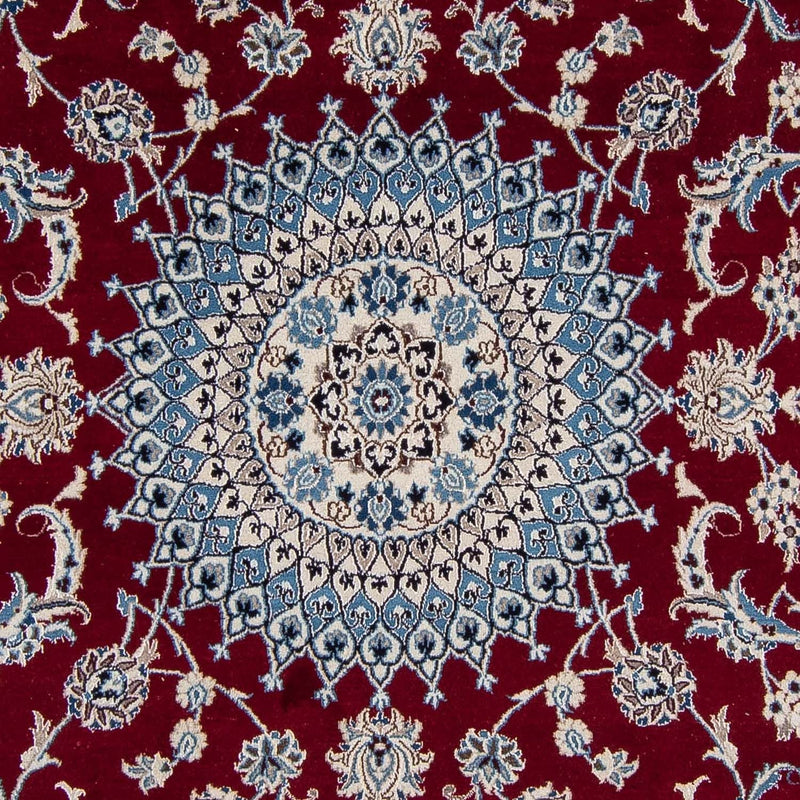 Nain Tapete 318x246cm - Tapete persa