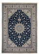 Nain Tapete 345x244cm - Tapete persa