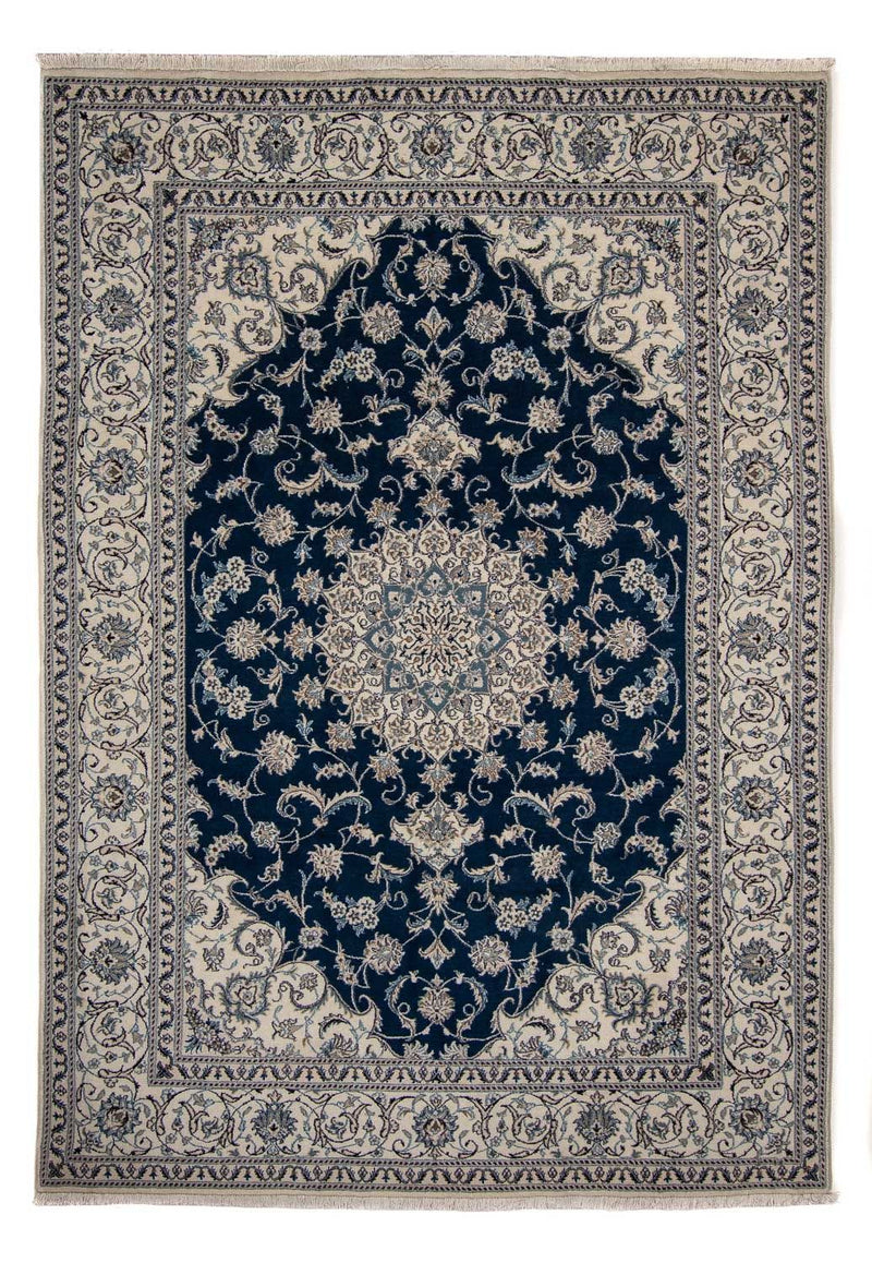 Nain Tapete 345x244cm - Tapete persa