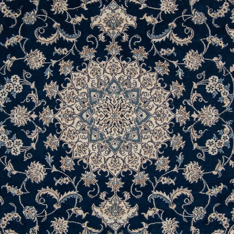 Nain Tapete 345x244cm - Tapete persa