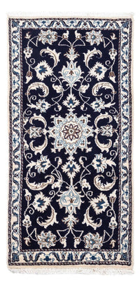 Nain Tapete 136x68cm - Tapete persa – product image