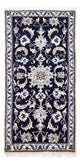 Nain Tapete 136x68cm - Tapete persa