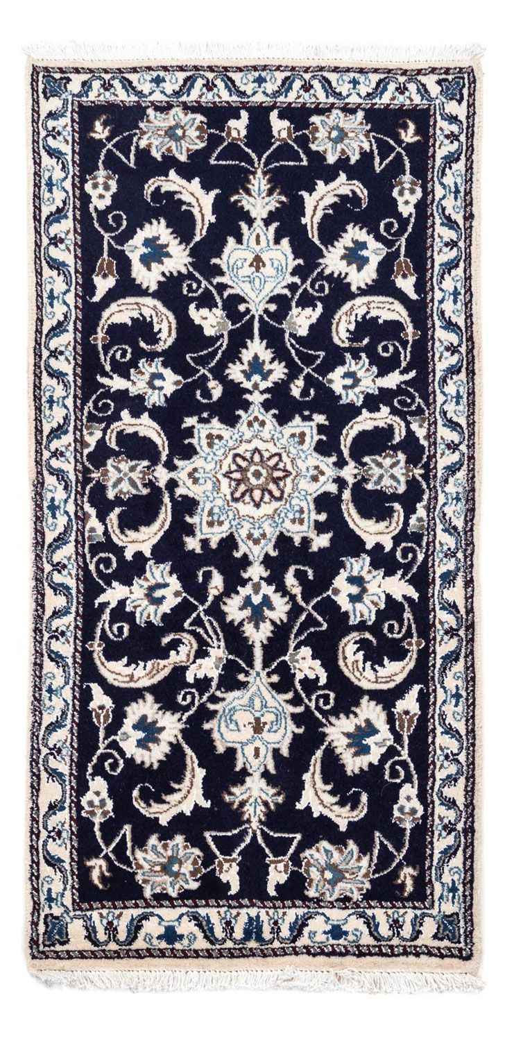 Nain Tapete 136x68cm - Tapete persa