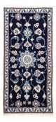 Nain Tapete 141x67cm - Tapete persa
