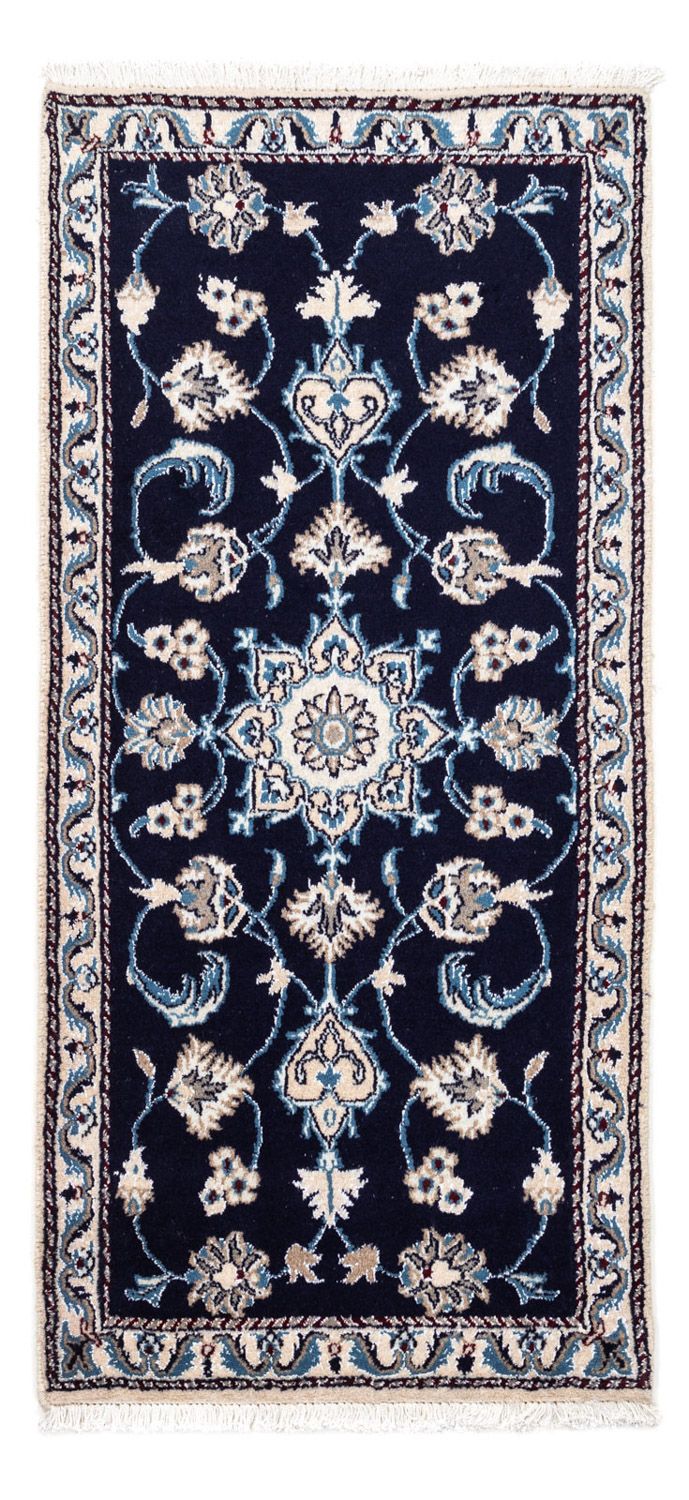 Nain Tapete 141x67cm - Tapete persa