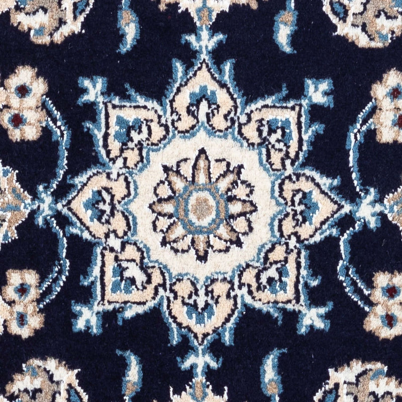 Nain Tapete 141x67cm - Tapete persa